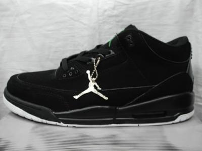 Air Jordan 3-59